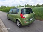 Renault Scenic 1.6 16V Expression - 3