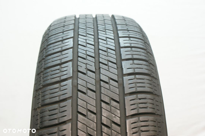 195/65R15 CONTINENTAL CONTI TOURING CONTACT CH95 - 1