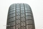 195/65R15 CONTINENTAL CONTI TOURING CONTACT CH95 - 1