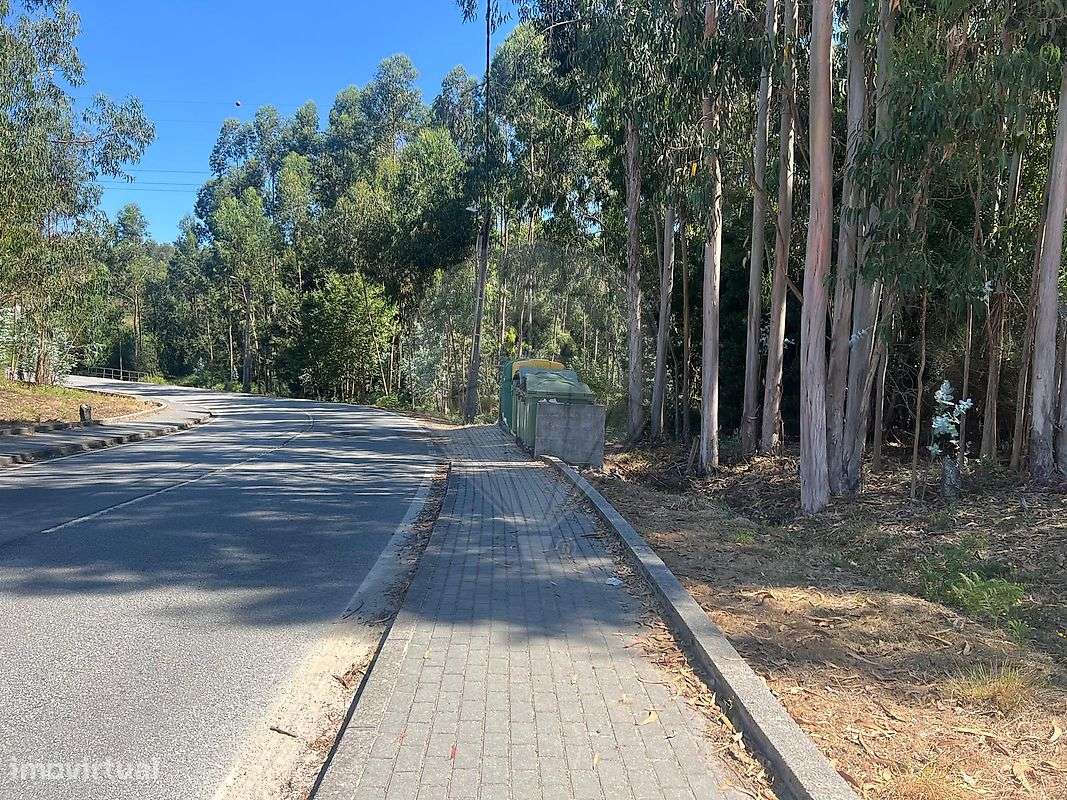 Terreno  para venda - Grande imagem: 4/8