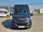Iveco DAILY - 2