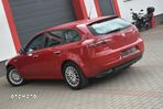 Alfa Romeo 159 - 40