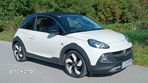 Opel Adam 1.0 Start/Stop Rocks 120 Jahre - 2