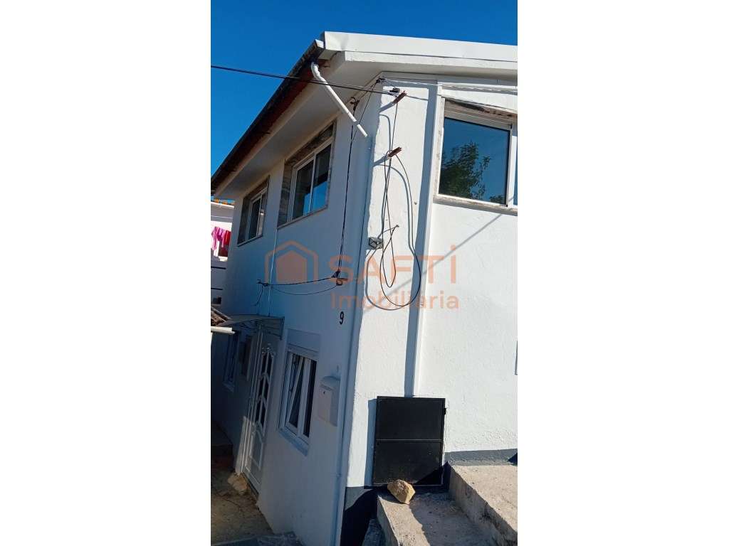 Investimento Garantido: Prédio Multifuncional com Alto Potencial de... - Grande imagem: 3/7