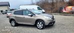 Peugeot 2008 82 e-VTI ETG5 Allure - 13