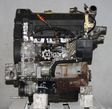 Motor IVECO Daily  II 2.8 JTD  - HDI 125cv REF : 8140.43S 1989 - 2003 Usado - 3
