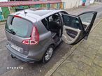 Renault Scenic dCi 150 FAP Luxe - 20