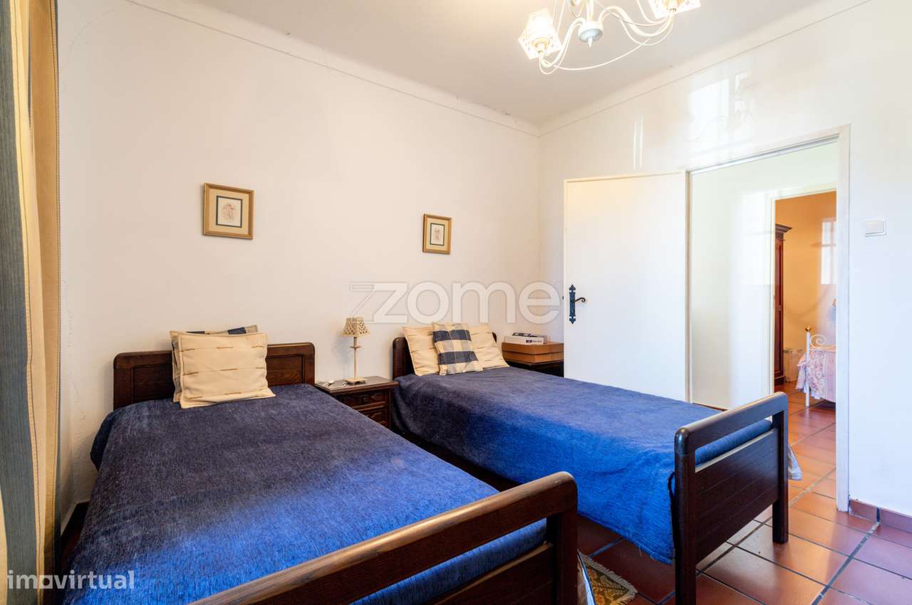 Monte Alentejano em Brinches (Serpa)-8