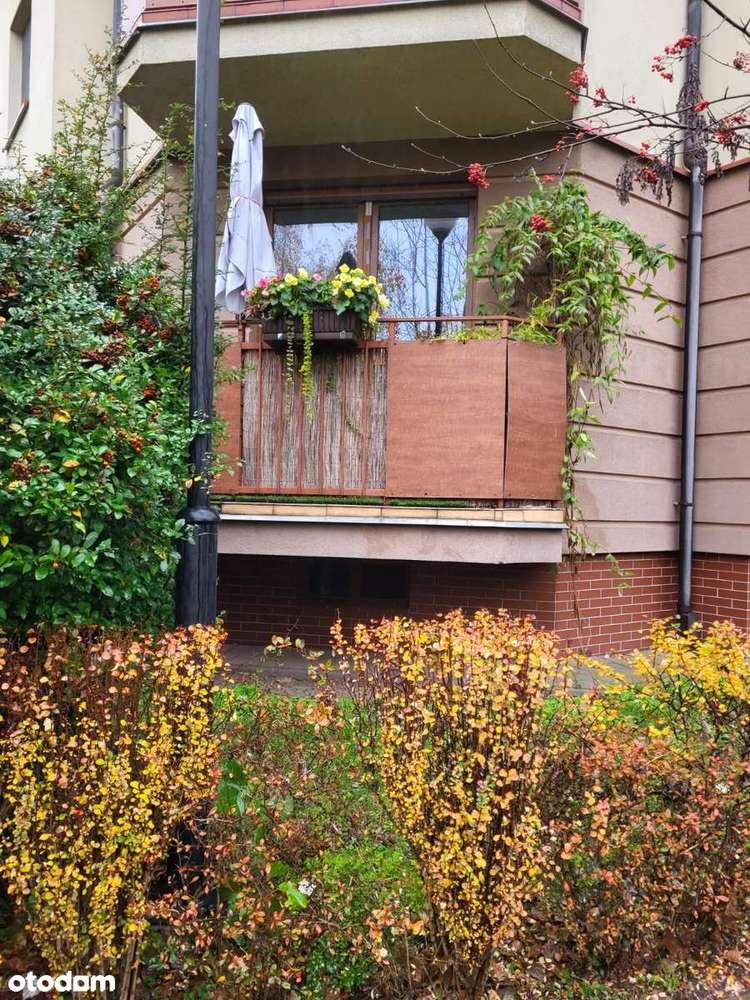 Komfortowe 2-pokojowe mieszkanie z balkonem na Ołtaszynie. - Pełny obrazek: 2/11