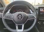 Renault Captur 1.0 TCe Intens - 2