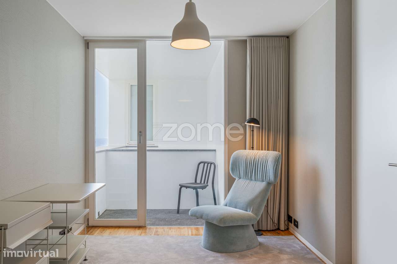 Moradias Casas Brancas-24