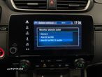 Honda CR-V 2.0 Hybrid i-MMD 2WD E-CVT Elegance - 20