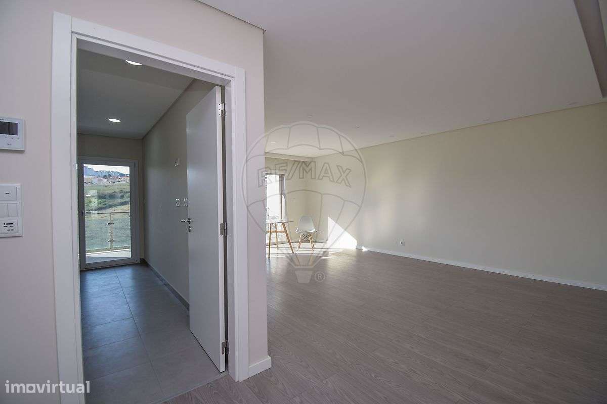 Apartamento T2 para arrendamento - Grande imagem: 3/25