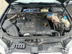 Audi A4 Avant 1.9 TDI - 23