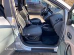 Seat Altea XL 1.9 TDI Reference - 20