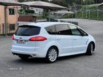 Ford S-Max 2.0 TDCi Titanium 7L Aut. - 6