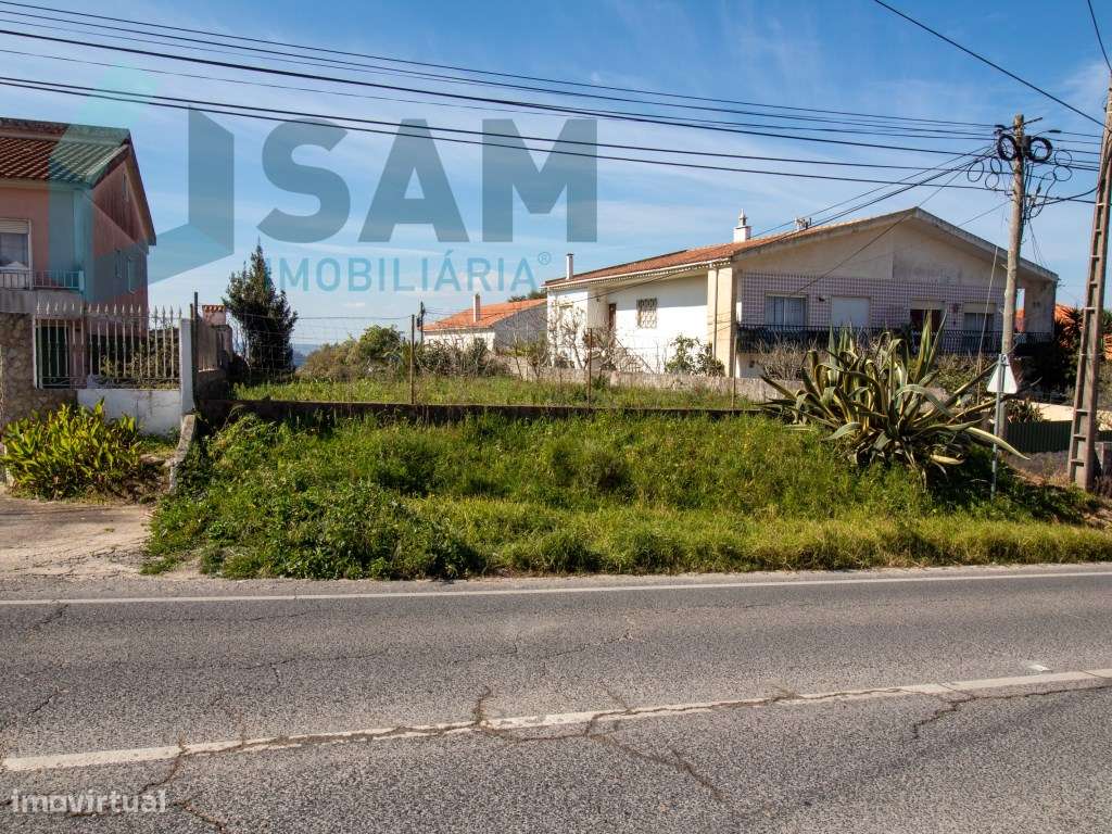 Lote Terreno - Grande imagem: 2/5