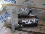 Motor De Arranque 0001123001 99660410300 PORSCHE BOXSTER 2002 2.7I - 1