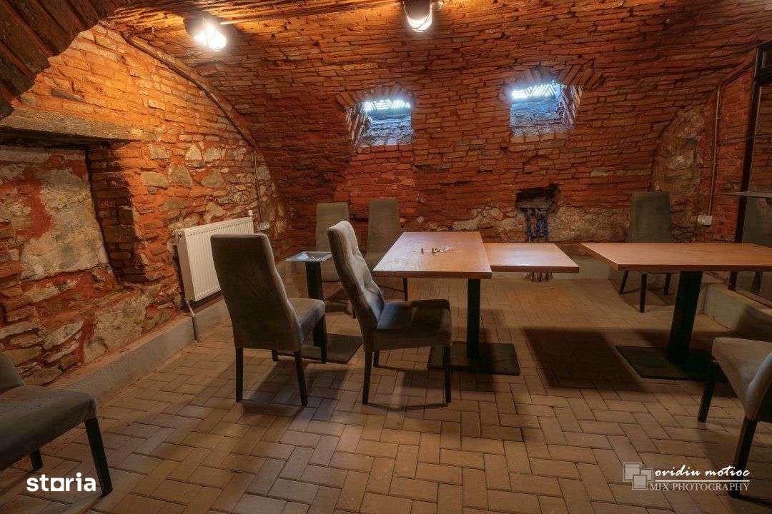 Spatiu comercial ultracentral-6