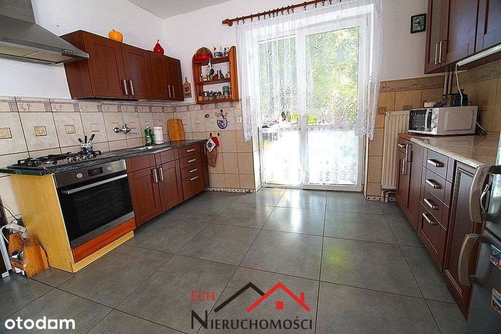 Dom Wolnostojący- Wieprzyce-4