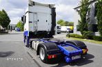 Mercedes-Benz Actros MP4 1851 Low Deck E6 StreamSpace / 9 sztuk - 3