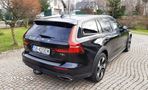 Volvo V60 Cross Country T5 AWD Geartronic - 3