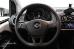 VW Up! 1.0 Move - 11