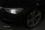 BMW 320 d Touring EfficientDynamics Line Sport Auto - 7