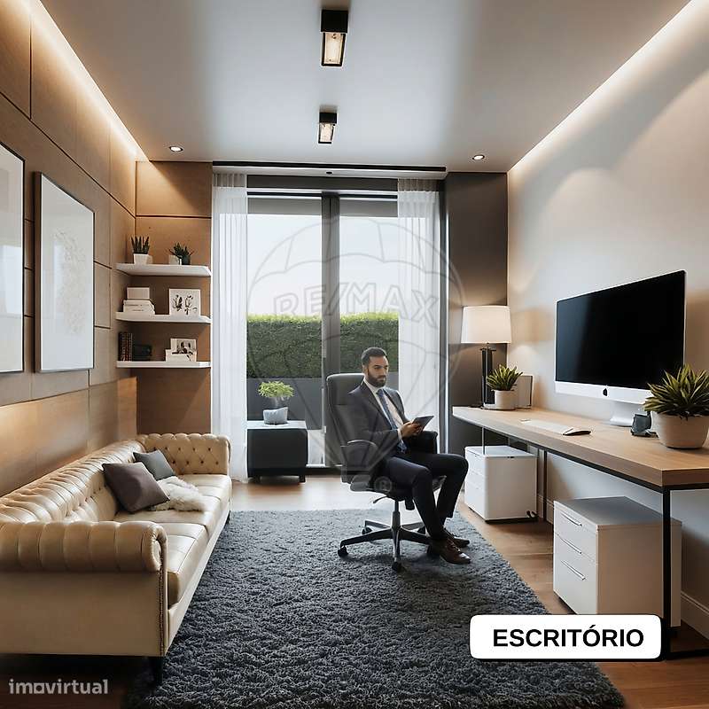 Terreno  para venda-16