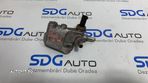 Distribuitor motorina 6110700340 Mercedes Sprinter 2.2 CDI 2000-2006 Euro 3 - 1