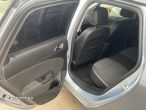 Opel Astra 1.6 TWINPORT ECOTEC Drive Aut. - 4