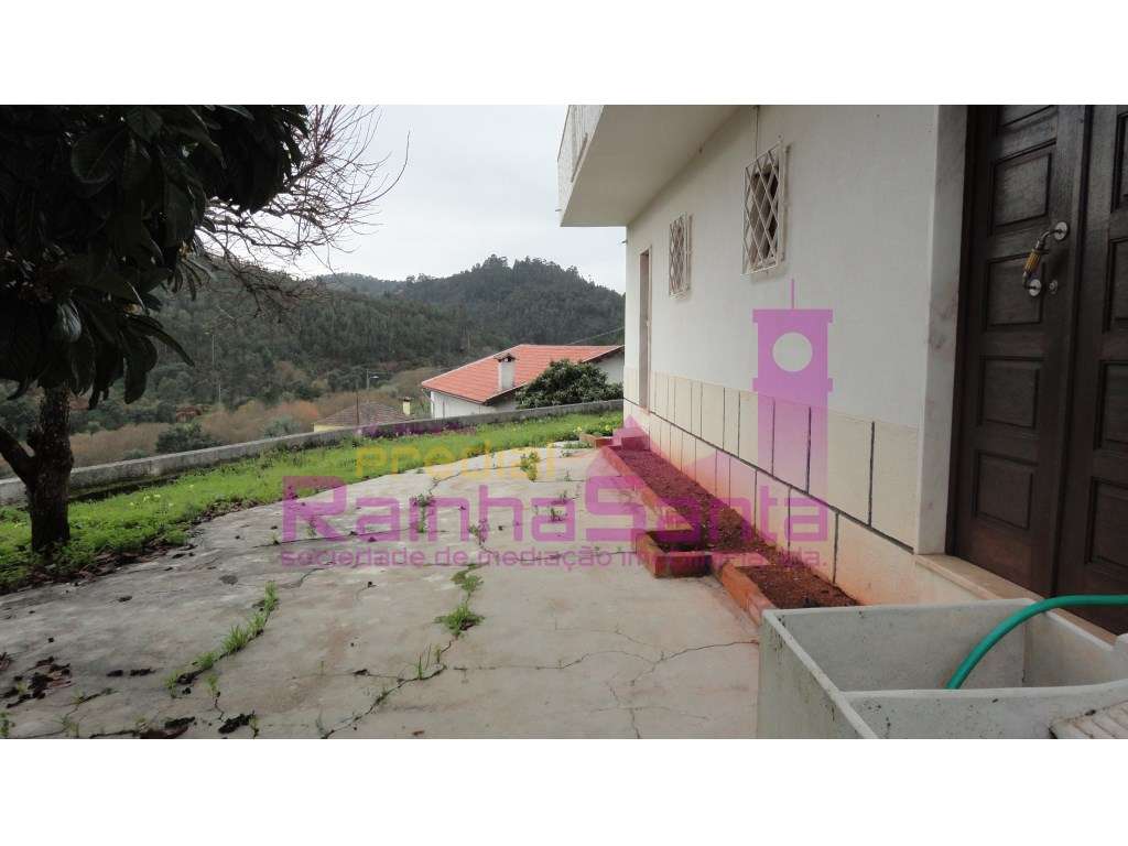 Quintinha - Almalaguês - Coimbra - Grande imagem: 2/13