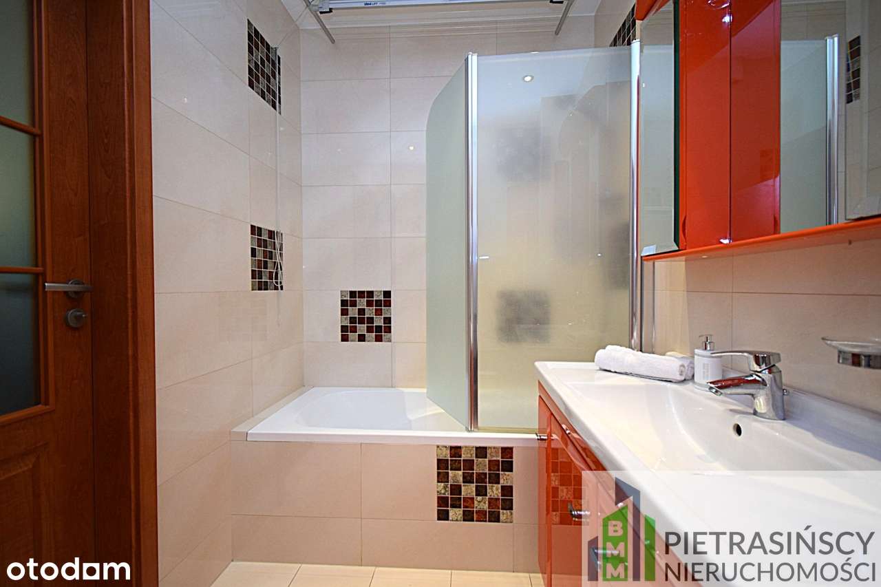 Przytulne 36m² z WINDĄ |Mała Skandynawia| Idealne na start lub wynajem-14