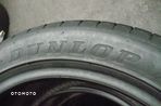 DUNLOP Sport Maxx RT2 225/45R17 7,2mm 2021 - 3