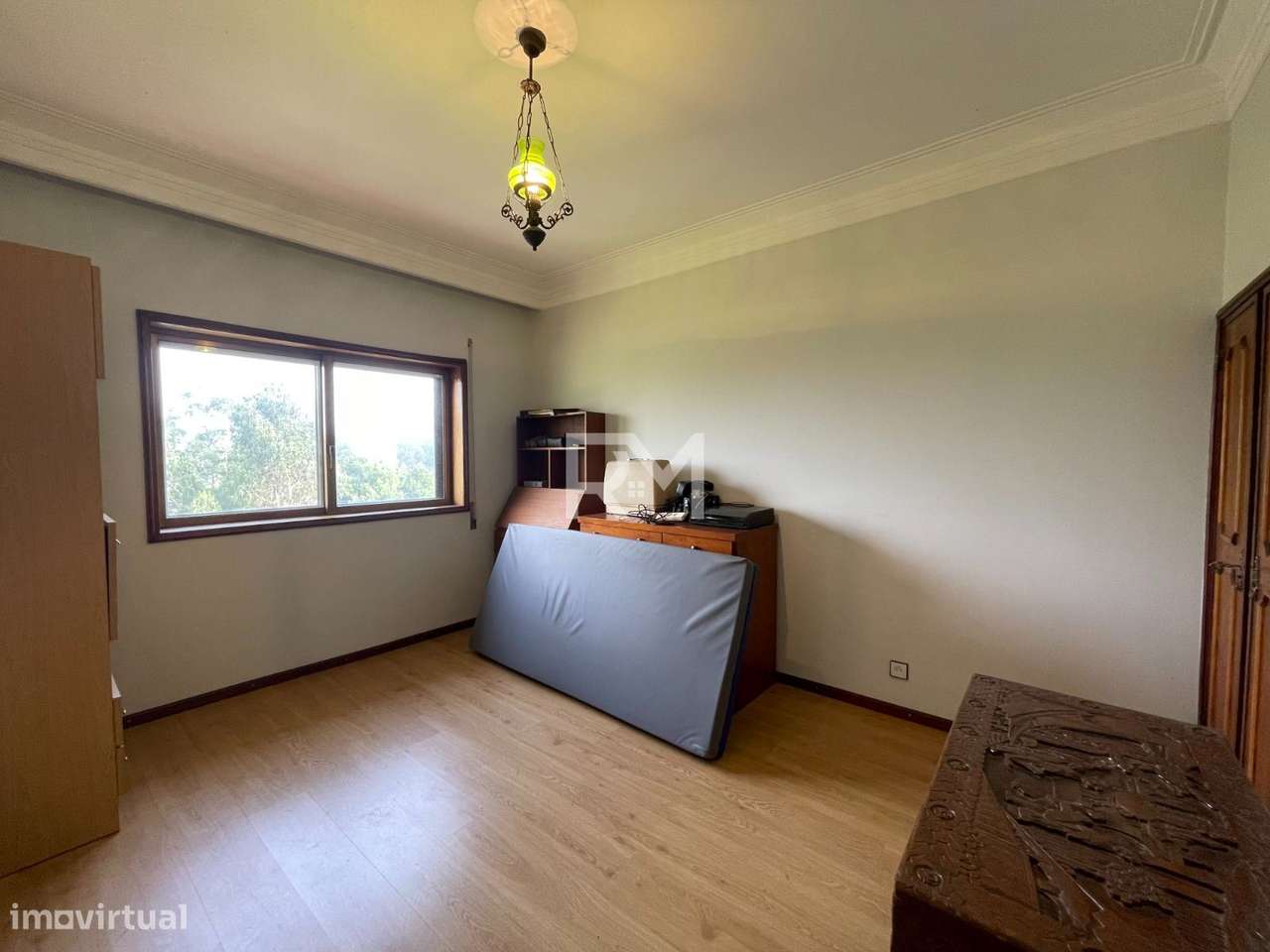 MORADIA T4 COM JARDIM | BAGUIM DO MONTE, GONDOMAR-17