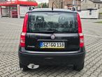 Fiat Panda 1.1 Active Plus - 30