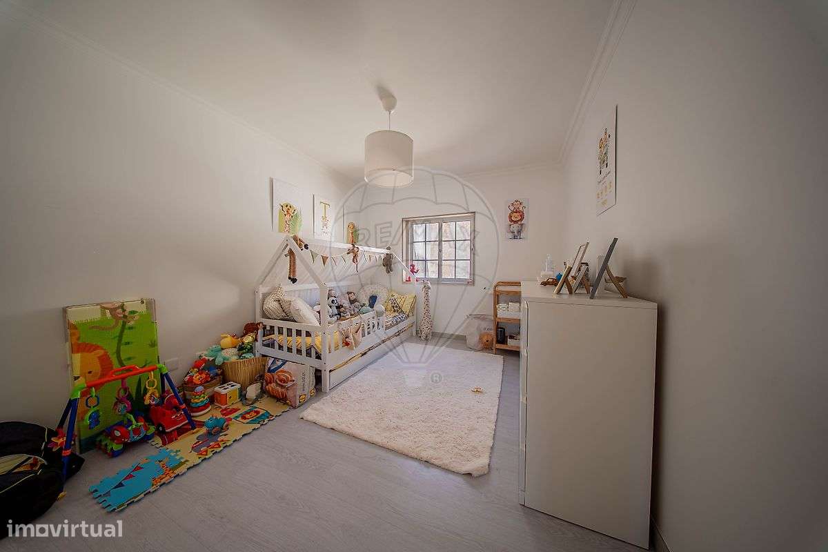 Apartamento T2 para venda-18