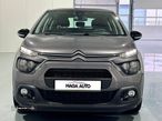 Citroën C3 1.2 PureTech Feel - 2