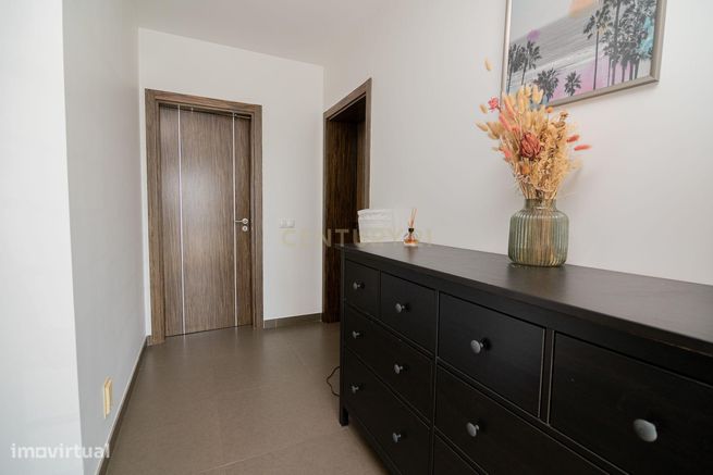 NAO PERCA ESTA GRANDE OPORTUNIDADE! FABULOSA MORADIA MODERNA DE LUXO V-11