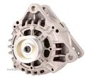 CA1589 ALTERNATOR CITROEN BERLINGO C1 C3 C5 C8 NEMO XSARA - 1