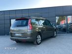 Citroën C4 Grand Picasso 2.0i Exclusive MCP - 16