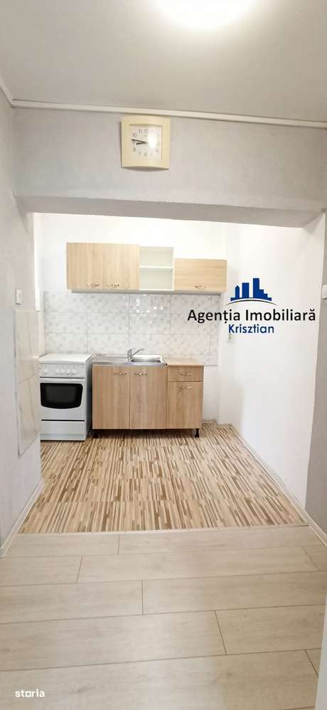 Apartament cu 2 camere-2