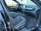 BMW X6 xDrive40d - 13