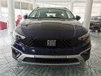 Fiat Tipo - 8