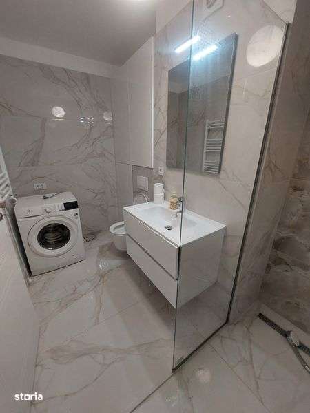 Pers Fizica inchiriez ap 2 cam, 57 mp, Elite cit - Imagine principală: 4/5