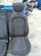 Interior textil scaune + bancheta hyundai i20 - 2