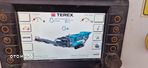 Powerscreen Premiertrak 330 - 3