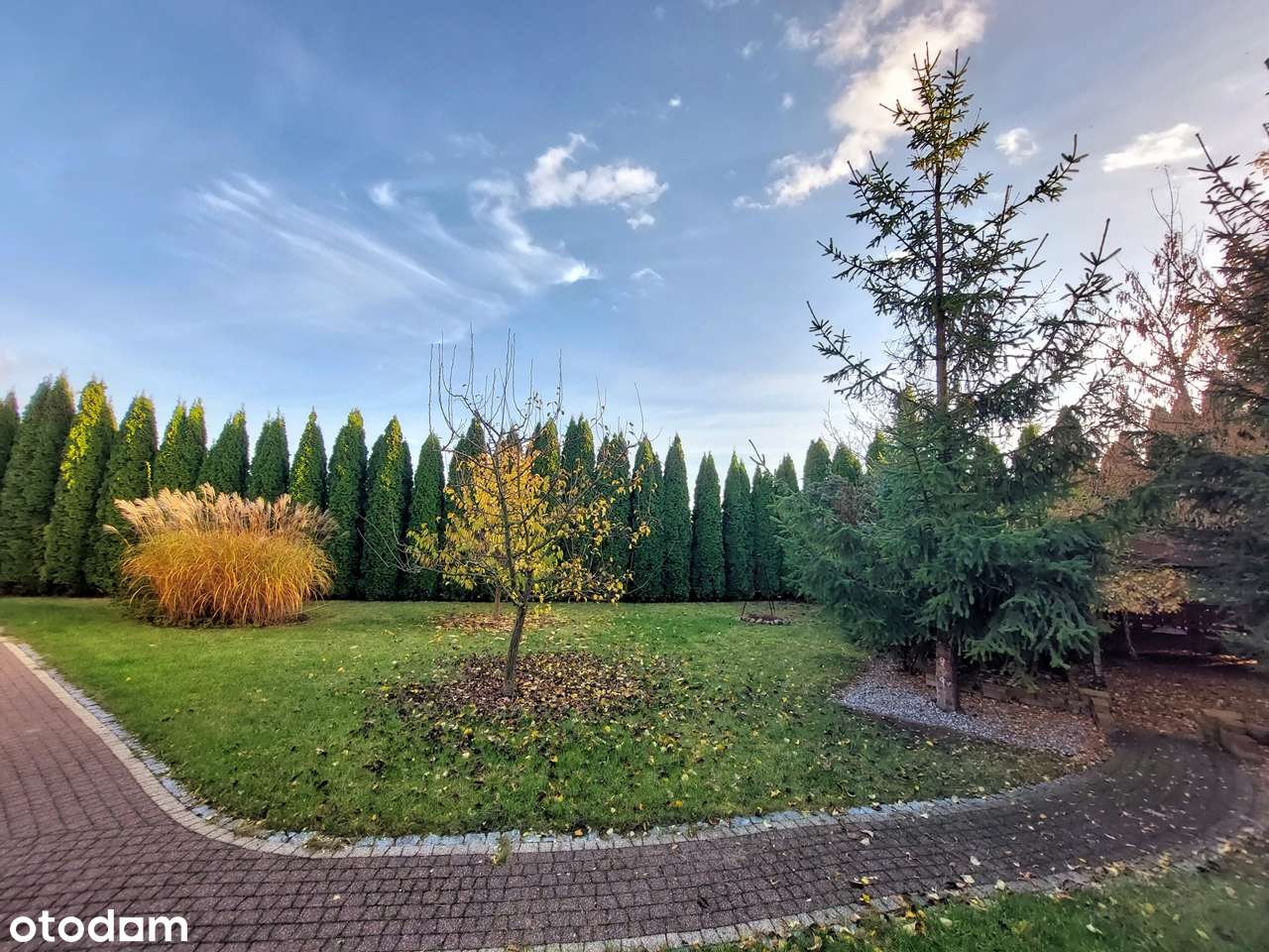 Sławęcinek – Rustykalny Dom z Duszą - 157,9 m²-19