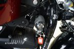 Harley-Davidson Sportster - 29