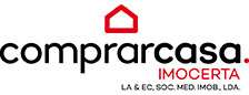 ComprarCasa IMOCERTA